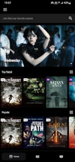Discovering Movierul: Your Ultimate Guide to Movie Streaming
