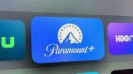 Discovering Paramount App: a Comprehensive Guide to Streaming Excellence