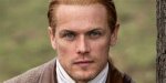 Discovering Sam Heughan: the Charismatic Star of Outlander