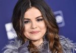 Discovering Selena's Age Today