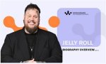 Discovering the Age of Jelly Roll's Daughter: a Heartfelt Journey