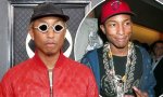 Discovering the Age of Pharrell Williams: a Musical Journey
