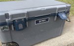 Discovering the Best Magellan Cooler Replacement Latches for Your Needs