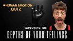 Discovering the Depths of Emotion in the Song "Find Me Falling"
