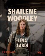 Discovering the Enigma of Linmey