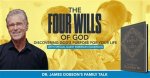 Discovering the Life and Legacy of James Ellis Jonathan