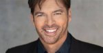 Discovering the Magic of Harry Connick Jr. Songs