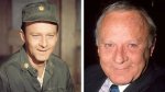 Discovering the Net Worth of Larry Linville: a Comprehensive Analysis