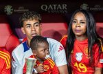Discovering the Roots: Lamine Yamal’s Mother Origin Story