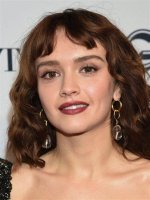 Discovering the Talents of Actress Olivia Cooke