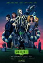 Discovering the Timelessness of Beetlejuice: How Old Is He Really?