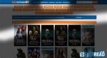 Discovering the World of Mkvmoviespoint 2023: Your Ultimate Guide