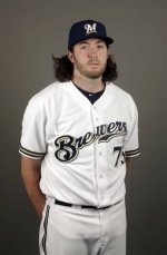 Discovering Tyler Hyne: a Journey Through His Life and Career