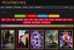 Discovering Vegamovies. Org: Your Ultimate Guide to Streaming Movies