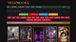 Discovering Vegamovies. Yt: Your Ultimate Source for Movies and Entertainment