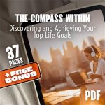 Discovering Your Digital Standing: How to Check Ranking of a Website