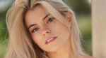 Dissecting the Sabrina Banks Onlyfans Leak