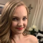 Diving Deep into Drew Gulliver's Onlyfans Leak: the Untold Story
