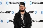 Dj Drama Unveils "I'm Really Like That" Tracklist Ft. Tyler, the Creator, Lil Wayne & More |