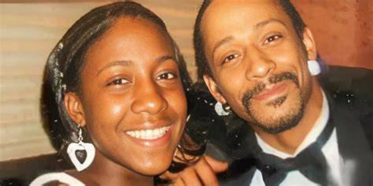 Does Katt Williams Have Biological Children?