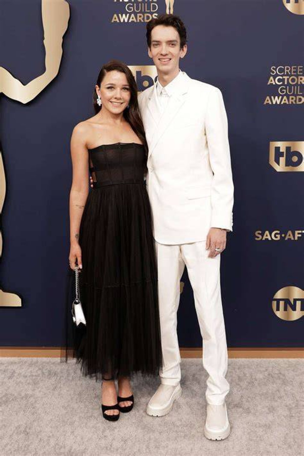 Does Kodi Smit-Mcphee Have a Girlfriend or a Partner? Sexuality, Is He Gay?