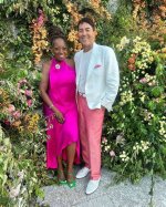 Does Star Jones, J. D. Really Hold a Law Degree? Uncovering the Truth