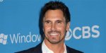 Don Diamont Net Worth ·