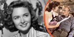 Donna Reed Affairs: Uncovering the Hidden Truths