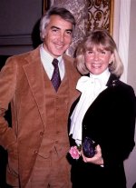 Doris Day Net Worth: a Comprehensive Overview of Her Wealth and Legacy