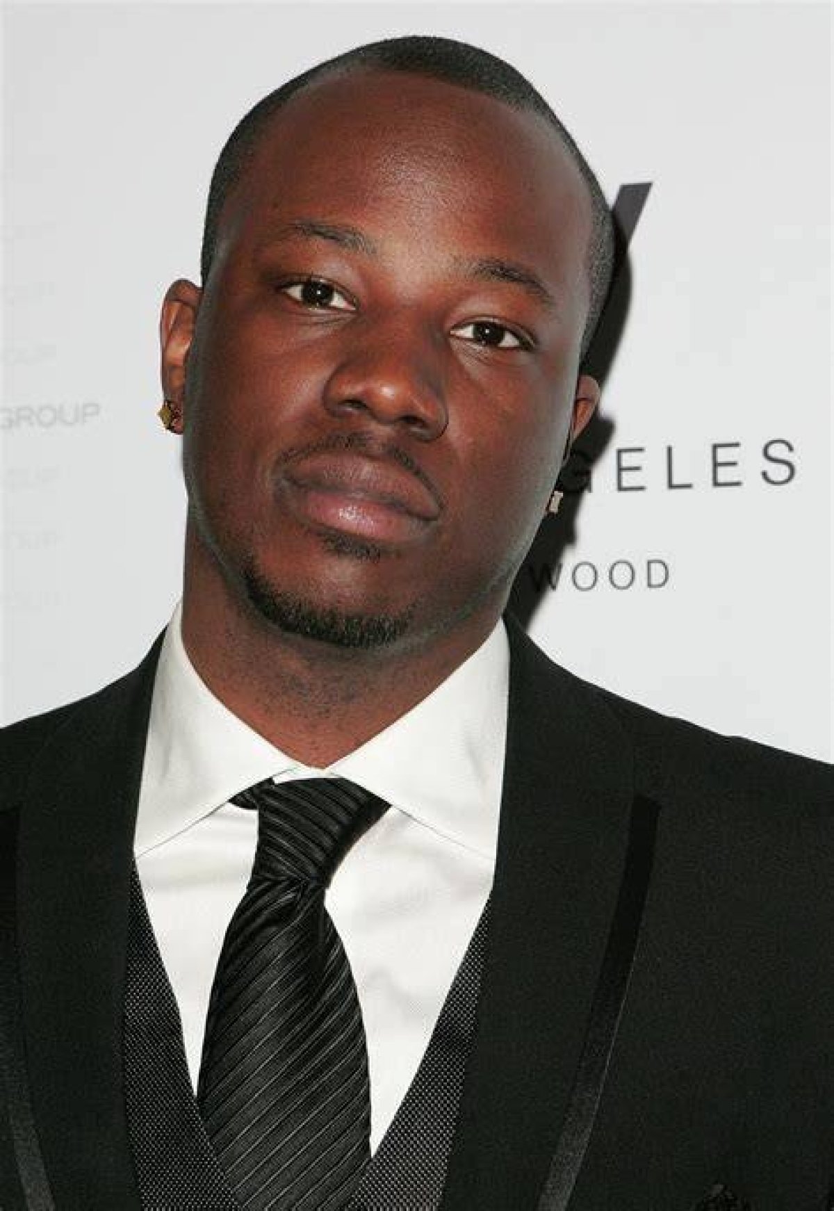 Dot Da Genius | Bio, Age, Net Worth, Relationship, Career