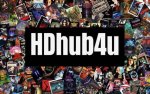 Downloaded from Hdhub4U: Your Ultimate Guide to High-Quality Entertainment