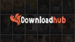 Downloadhub. in: Your Ultimate Source for Free Downloads