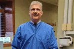 Dr. Marc Mallory Biography; Net Worth, Age, Height, Children, Education, Political Party and Wife