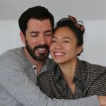 Drew Scott: O Que Aconteceu Com Este Famoso Apresentador?