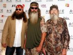 Duck Dynasty Net Worth: Uncovering the Wealth Behind the Reality Show Phenomenon