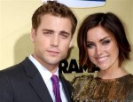 Dustin Milligan's Journey Through Relationships