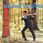 Eddie Floyd (Singer)'Knock on Wood', Bio, Age, Wife, Children, Net Worth, Songs and Albums.