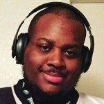 Edp445'S Age, Birthday, and Real Identity
