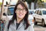 Ellen Pao | Bio, Age, Net Worth, Relationship, Career