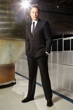 Elon Musk's Height in Centimeters: the Man Behind the Innovations