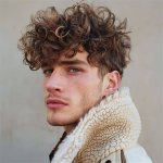 Embrace Your Style with Fluffy Fringe: a Complete Guide