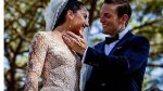 Emily Compagno Husband: All You Need to Know