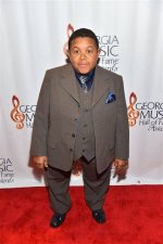 Emmanuel Lewis: from Webster to Stardom and Beyond