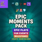 Epic Twitch Moments That Defined Streaming History