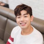 Eric Nam's Love Life: Who Is His Girlfriend in 2024?