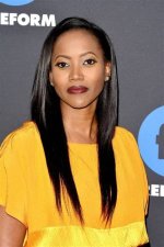 Erika Alexander Biography: Age, Parents, Nationality Does She Have Children Learn About Erika Alexa