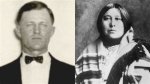 Ernest Burkhart: the Life and Legacy of a Notorious Figure