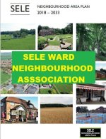 Essential Information on Sele Ward