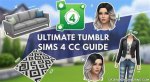 Everything You Need to Know About Cc Cream: Your Ultimate Guide