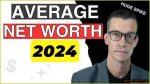Exclusive Insights into His 2024 Net Worth